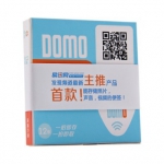 多信语音便签 DX-BQ12 微信扫码支付1元