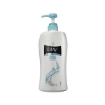 玉兰油 美白清爽沐浴露1000ml 国美在线价格29.9包邮（满48-10，<span class='ys'>低至24.9元/瓶</span>）