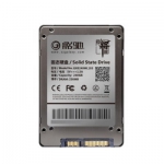影驰 战将系列 2.5英寸固态硬盘 240G/SATA3接口 易迅网深圳&北京仓价格799
