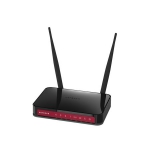 网件（NETGEAR）JWNR2010 300M无线路由器 苏宁易购价格109包邮（限华北东北）