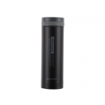 乐扣乐扣（LOCK&LOCK）LHC561保温杯（黑色）（300ML） 国美39元<span class='ys'>(49返券10元)</span>