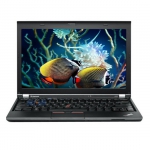 ThinkPad 联想 X230i(23063P4) 12.5英寸笔记本电脑 易迅网华东4599包邮<span class='ys'>(4699-100)</span>