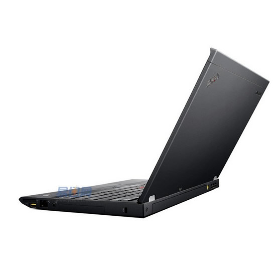 ThinkPad X230i