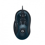 Logitech 罗技 G400S 游戏鼠标 新蛋网209包邮
