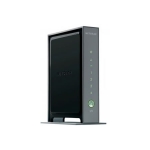 网件（NETGEAR） WNR2000 300M路由器 易迅网北京仓价格99包邮（赠插座）