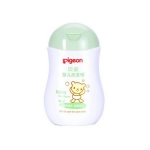 贝亲 IA10婴儿洗发精100ml 苏宁易购价格16.9包邮