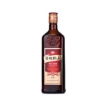 古越龙山 纯正老酒480ml 京东商城价格9.9元