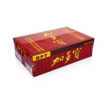 加多宝 凉茶310ml*24罐 整箱 京东商城价格69.9包邮