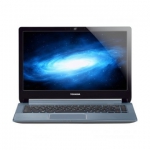 东芝 TOSHIBA 笔记本 U900-T11S1 易迅网华东3199包邮<span class='ys'>（3299-100）</span>