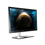 惠科 T3000+ 23英寸IPS显示器 京东商城价格899包邮，赠8G U盘！