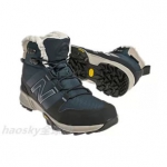 New Balance WO1099 户外V底棉鞋 美国Amazon价格61.98美元