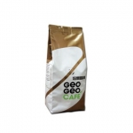 吉意 欧金牌咖啡粉250g 亚马逊中国价格29.9包邮