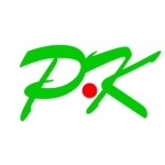 衣物洗涤剂性能全PK