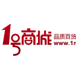 1号商城100-10优惠券，满100减10元11月1号商城优惠券