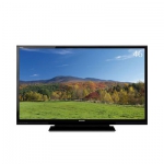 限魔都：夏普 LCD-46NX255A 46英寸全高清液晶电视 新蛋网价格3999