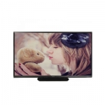 夏普 LCD-60DS31A 60英寸LED液晶电视 易迅网北上广三仓价格6888（7999-1111）