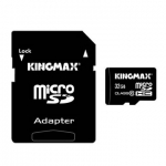 胜创 32GB TF(micro SDHC)高速存储卡（Class10） 苏宁易购价格109包邮（119-10）