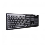 明基(BenQ) KE550 X架构超薄键盘 京东商城79包邮