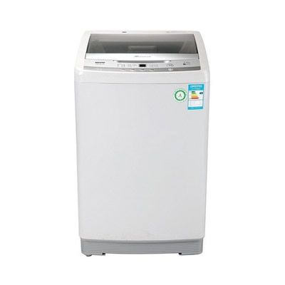 三洋XQB50-M855N洗衣机