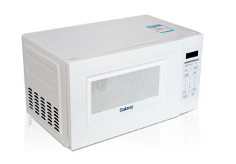 格兰仕P70D20AP-TE(W0)微波炉