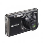 富士 FinePix JX710 数码相机 易迅网上海仓价格349（359-10）