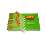 好想你 野酸味枣片280g (河南特产) 京东商城价格19.9