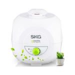 SKG SKG1807 超声波加湿器2.5L 一号店价格159包邮