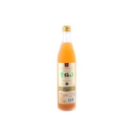 青梅酒12度500ml 苏宁易购价格15包邮