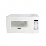 格兰仕 P70D20AP-TE(W0)微波炉 亚马逊中国价格299包邮（399-100）