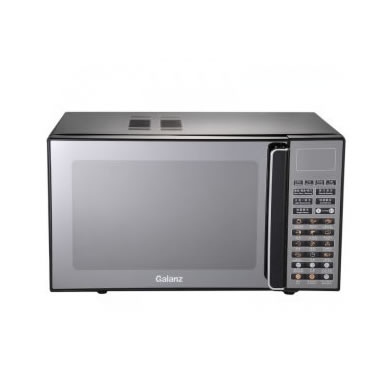 格兰仕G80F23CN3L-Q6(P0)微波炉