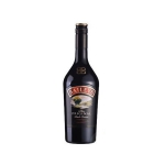 爱尔兰百利 甜酒750ml 新蛋网价格78包邮