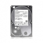 东芝 DT01ACA200 2TB台式机硬盘（SATA3接口）  易迅网价格479（509-30）