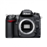 尼康 D7000 单反机身 亚马逊中国价格5288包邮