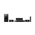 先锋 HTZ-212BD 5.1声道3D蓝光家庭影院 京东商城价格1499包邮
