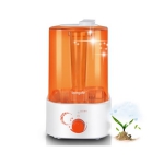 龙的 NK-JS1502 1.5L超声波加湿器 京东商城价格49包邮