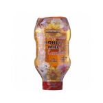 特价再现：哈昵 加拿大有机蜂蜜1kg 顺丰优选价格75元