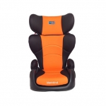 麦凯 MK518都市金刚 儿童安全座椅 苏宁易购价格450包邮