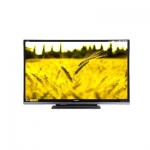 夏普 LCD-52LX545A 52英寸全高清液晶电视 亚马逊价格6099包邮