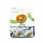 桂龙药业 慢严舒柠好爽糖40g 天猫价格8元包邮