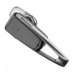缤特力 Savor M1100 高端智能蓝牙耳机 美国Amazon价格39.05美元 海淘到手约239RMB