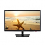 LG 27EA33V-B 27英寸IPS显示器 易迅网上海仓价格1539（1599-60）