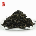 浙江特产霉干菜200G 淘宝网4.9包邮