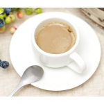 吉克莉 原味速溶白咖啡 250g  一号店价格29.9（买一送一，<span class='ys'>合14.95元/件</span>）