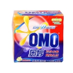 凑单品：奥妙 99超效洗衣皂118gX4 易迅网价格9元（凑单低至6.75）