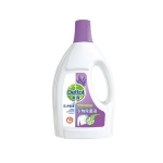 滴露（Dettol） 舒缓薰衣草衣物除菌液 1.5L  亚马逊中国“Z秒杀”价格32.83包邮