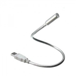 笔记本配件USB LED夜灯/键盘灯  天猫价格9.9包邮