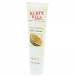 Burt’s Bees 橙桔洁面乳 美国Amazon价格5.99美元 海淘到手约37RMB