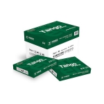 天章（TANGO） 新绿天章70克A4复印纸 5包/箱 京东商城价格69包邮
