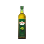 包锘 特级初榨橄榄油 1L 京东商城价格67包邮，赠佰格仕玛加纳干红葡萄酒750ml！