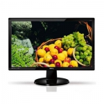 明基 GL2055AE 20英寸LED液晶显示器  京东商城价格599包邮